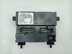 Mercedes Slk Convertible Roof Control Module Ecu A1729003406 R172 2011-2017. Fixed Price $43.54.