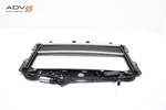 2019 - 2022 Bmw X7 G07 Sunroof Rear Window Glass Oem. Fixed Price $361.24.