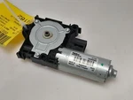 16-24 Chevy Malibu Rear Sunroof Sunshade Motor With Control Module Oem 84280080. Fixed Price $123.49.