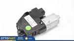 2004-2012 Maserati Quattroporte M139 Motor Assembly 16800 Oem. Fixed Price $28.32.