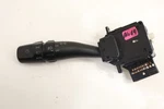 2001 Hyundai XG300 Headlight Turn Signal Control Switch Oem. Fixed Price $29.97.