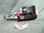 Tested 2004-2010 QX56 2004-2015 Nissan Armada Titan Sunroof Motor 91295-7S210. Fixed Price $55.00.