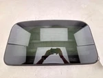 2008-2014 Dodge Avenger Sunroof Assembly Glass Only Oem. Fixed Price $65.87.