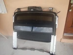 2010-2015 Honda Pilot Oem Sun Roof Assembly. Fixed Price $350.00.