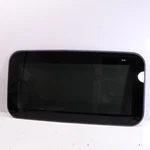 2014-2024 Infiniti Q50 Q60 Overhead Sliding Window Glass Oem. Fixed Price $289.95.