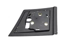 11-17 Mercedes E350 E550 W207 Convertible Rear Right Side Flap Paneling Oem. Fixed Price $32.00.
