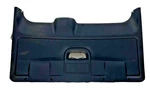 2008 Chrysler Pt Cruiser Gate Trim Panel Rear Hatch Lift Int. Fixed Price $49.99.