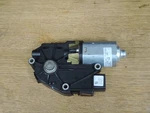 05-09 Subaru Legacy Sun Roof Motor 17127620 Oem. Fixed Price $55.00.