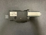 2014-2018 Subaru Forester Overhead Power Sunroof Moonroof Motor Oem. Fixed Price $49.99.