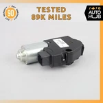 17-24 Maserati Levante M161 Sunroof Window Moon Motor Oem. Fixed Price $58.10.