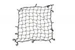 Lund Fits 601014 Universal Cargo Net For Roof Top Racks - Black. Fixed Price $42.68.