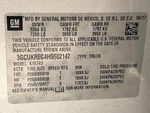 Passenger Air Bag Roof Crew Cab Fits 15-19 Sierra 2500 Pickup. Fixed Price $217.60.