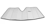 Genuine Audi Sunshade (Q7, SQ7). Fixed Price $89.58.