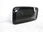 2013-2022 Acura Ilx Sunroof Glass Window Top Moonroof 70200-TX6-A02. Fixed Price $189.05.