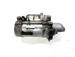 2018-2021 Buick Enclave 3.6L Engine Starter Motor Oem #A0.18. Fixed Price $69.00.