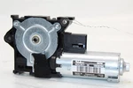 Used Sunroof Motor Fits: 2018 Audi A5 Grade. Fixed Price $70.00.