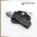 2016-2020 Acura Mdx Sunroof Moonroof Window Sliding Motor 70450-TZ5-A11 Oem. Fixed Price $77.78.