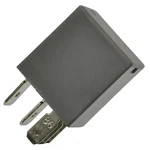 Engine Cooling Fan Motor Relay Beck/arnley 203-0198 For Honda Acura. Fixed Price $27.99.
