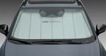 Subaru Impreza Crosstrek Sunshade SOA3991322 May Fit Others New In Box. Fixed Price $40.00.