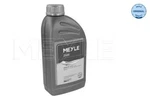 Meyle 014 020 6400 Hydraulic Oil. Fixed Price $26.05.