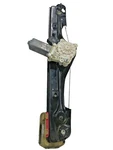 2014 - 2018 Bmw X6 Window Motor Regulator Door Unit Rear Driver Left Oem. Fixed Price $40.24.