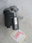Sunroof Sliding Motor 900 1994 1998 Saab Power Oem. Fixed Price $31.24.