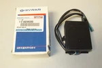 Oem 99-02 Daewoo Lanos Leganza Nubira Sunroof Module Relay 44249340 #38. Fixed Price $25.00.