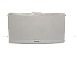 2007 Lincoln Navigator Sunroof Shade Trim Panel Oem. Fixed Price $99.99.