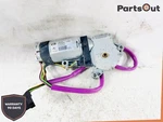 2007-2014 Mercedes W221 S550 S600 CL550 Motor 2218202042 Oem. Fixed Price $80.72.