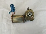Nos Jaguar XJ40 1988-1992 Sunroof Motor, JLM1268. Fixed Price $159.00.