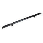 Smittybilt 90106 GEN-2 Soft Top Windshield Header For 07-18 Jeep Wrangler Jk. Fixed Price $53.67.