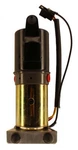 Lares Convertible Top Motor 1967-1972 Chevy Buick Olds Pontiac 305. Fixed Price $258.99.