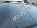 2001-2005 Bmw 325I Sedan Wagon Sun Roof Glass Oem. Fixed Price $58.49.