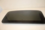 14-20 Infiniti QX60 Factory Oem Sunroof Moon Glass. Fixed Price $115.50.