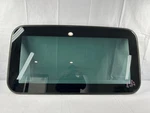 2007-2012 Mazda CX-7 Glass Oem. Fixed Price $174.99.