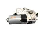 11-18 Porsche Cayenne Roof Sun Shade Roller Blind Motor 95862459120 Oem. Fixed Price $36.00.