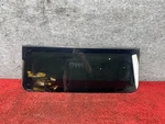 Bmw 2007-2013 E70 Rear Panoramic Sunroof Moonroof Glass Oem 103K. Fixed Price $99.99.