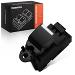 A-premium Front Right Rear Power Window Switch For Land Rover Discovery 15-23. Fixed Price $18.99.
