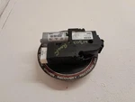 Mercedes Class 2011 W204 Sun Roof Motor A2049064102. Fixed Price $59.97.