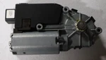 2009-2010 Oem Lincoln Mkx Mkt Ford Edge Sun Moonroof Motor 86286B. Fixed Price $39.99.