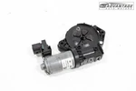 2014-2019 Mercedes CLA250 C117 Power Sunroof Motor Bosch Oem. Fixed Price $97.49.