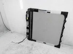 2020-2021 Kia Telluride Sx Rear Sunroof Frame Assembly Only *w/ Panoramic. Fixed Price $617.50.