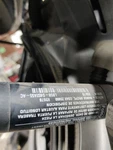 Decklid/trunk/liftgate/hatch Motor Actuator Oem 2020 Ford Explorer 1YR Wrnty. Fixed Price $125.00.