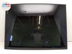 2013-2021 Range Rover Rear Sunroof Moon Window Glass Panel Section L405 L494 Oem. Fixed Price $575.75.