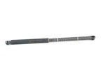 New Bmw Cabrio E88 Glove Box Support 54347186770 Original. Fixed Price $108.76.