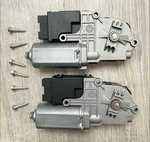 Sunroof Motor Set BB5Z15790A BB5Z15790D Ford Explorer 2011-2017 Left Right. Fixed Price $75.00.