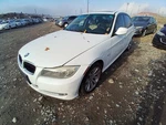 Driver Left Front Door Glass Station Wgn Fits 07-12 Bmw 328I 12525035. Fixed Price $146.02.