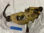 Oem Mercedes Lock Discontinued 129-800-05-74. Fixed Price $70.00.