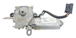 1998 1999 2000 Mercedes-benz C230 Sunroof Motor Used Oem W2028200508. Fixed Price $90.20.