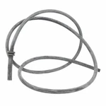Genuine Ford Hose 3L1Z-78502C52-AA. Fixed Price $57.44.